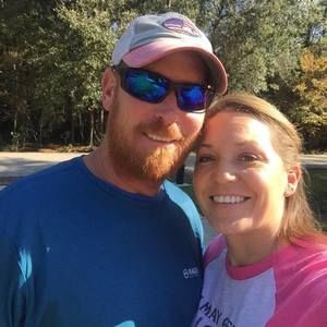 Meet your Posher, Robyn